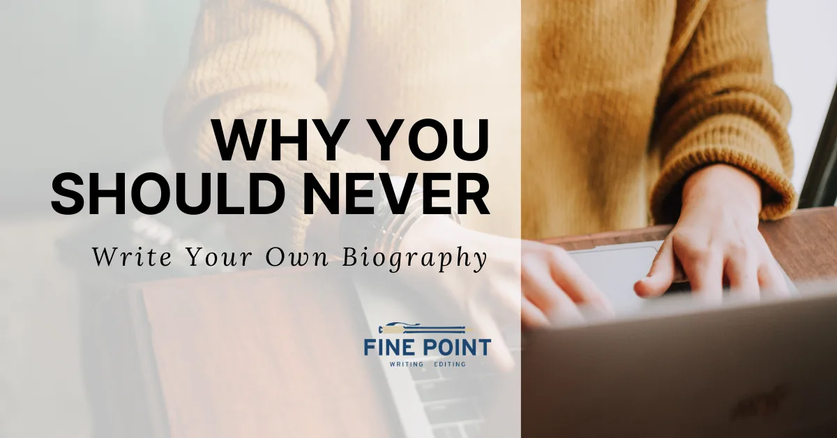 Biography