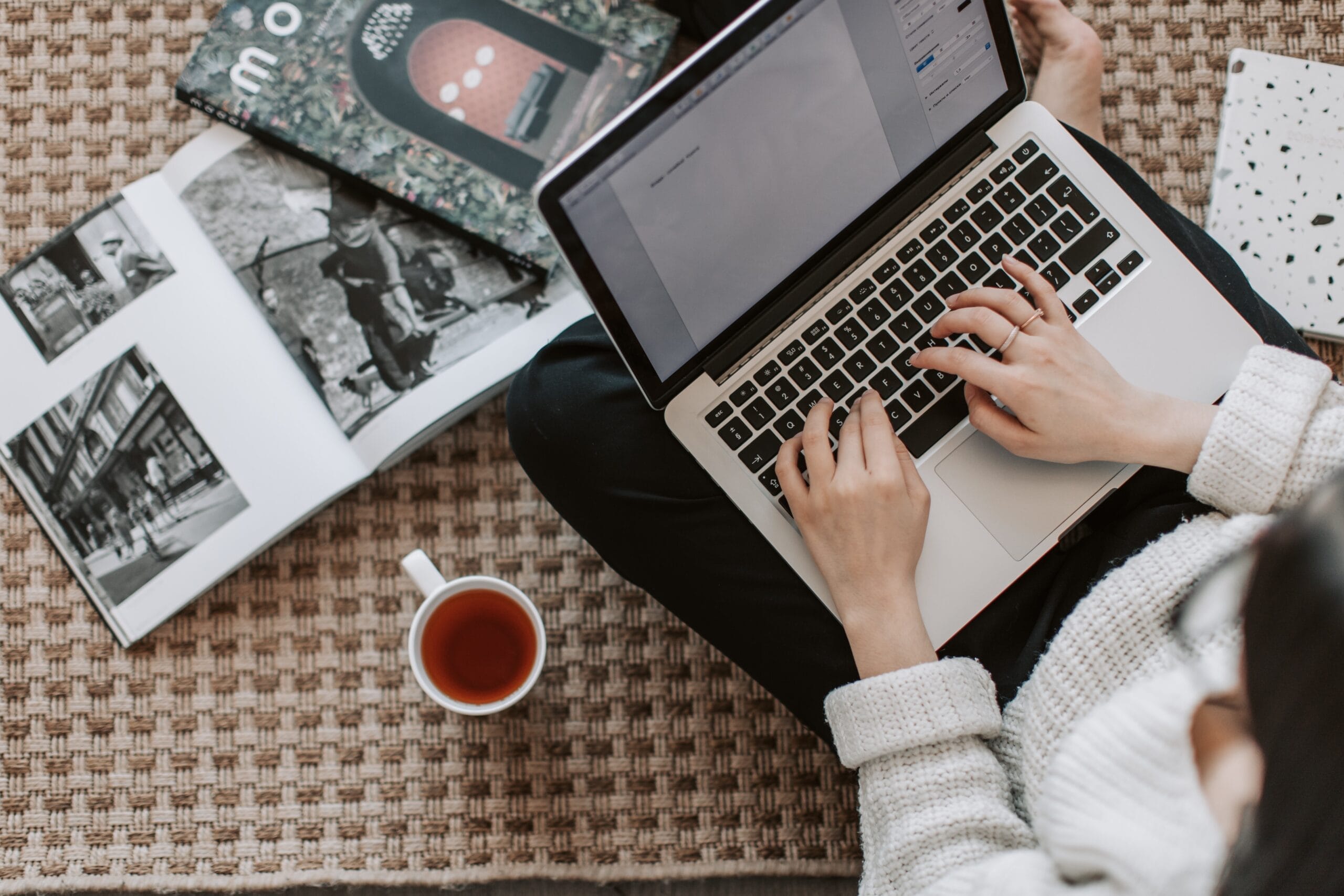 5 Tips to Find Success as a Female Entrepreneur
