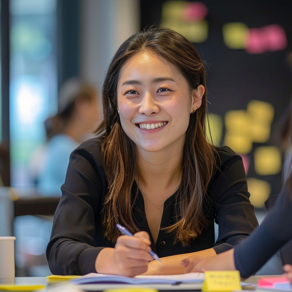 StockCake-Joyful Professional Meeting_1727722961