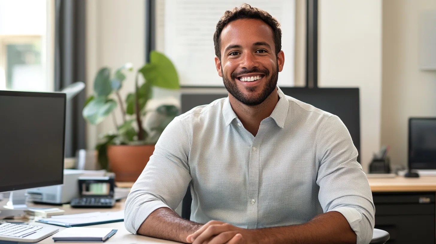 insurance-broker