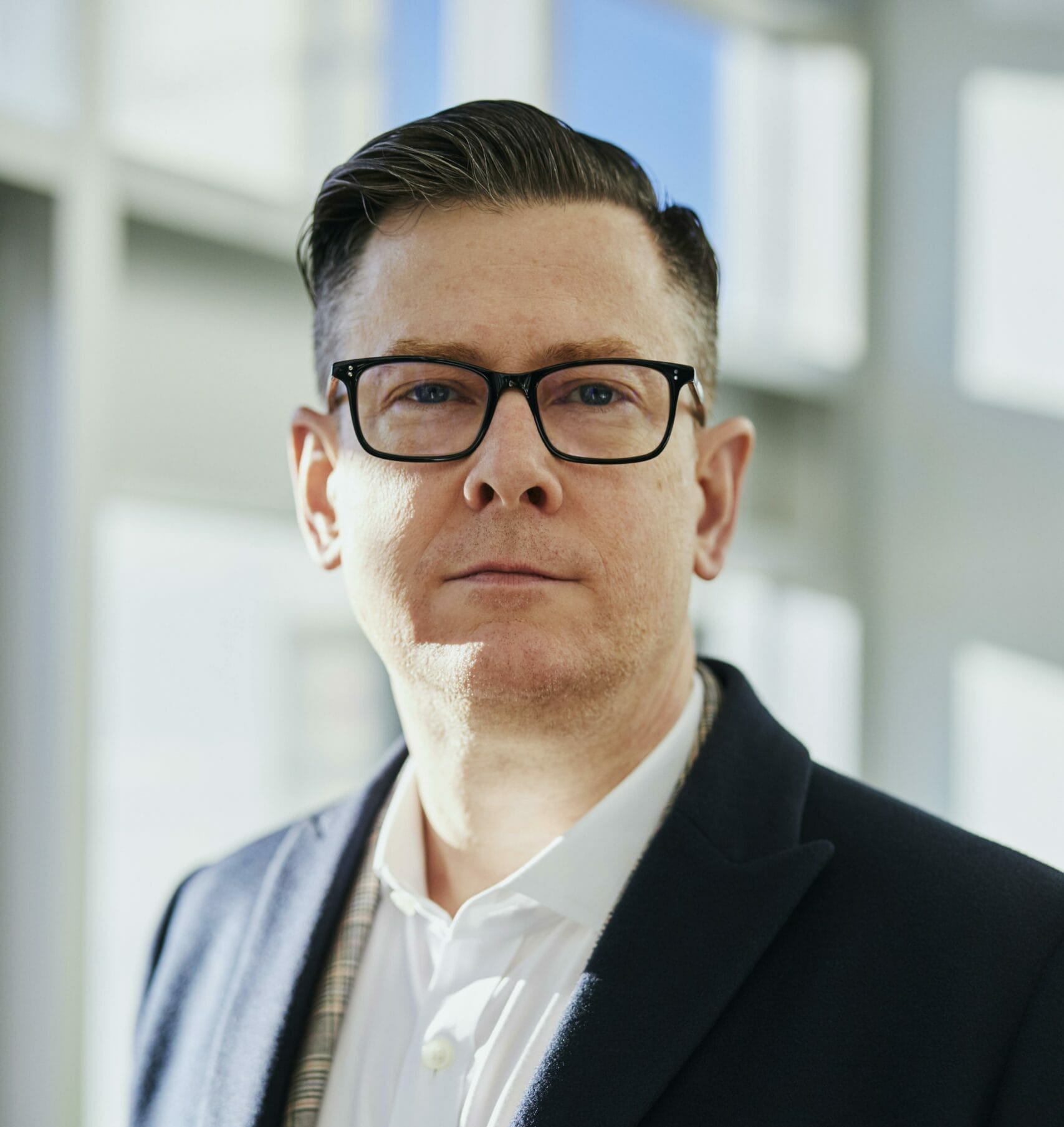 pexels-linkedin-2182970