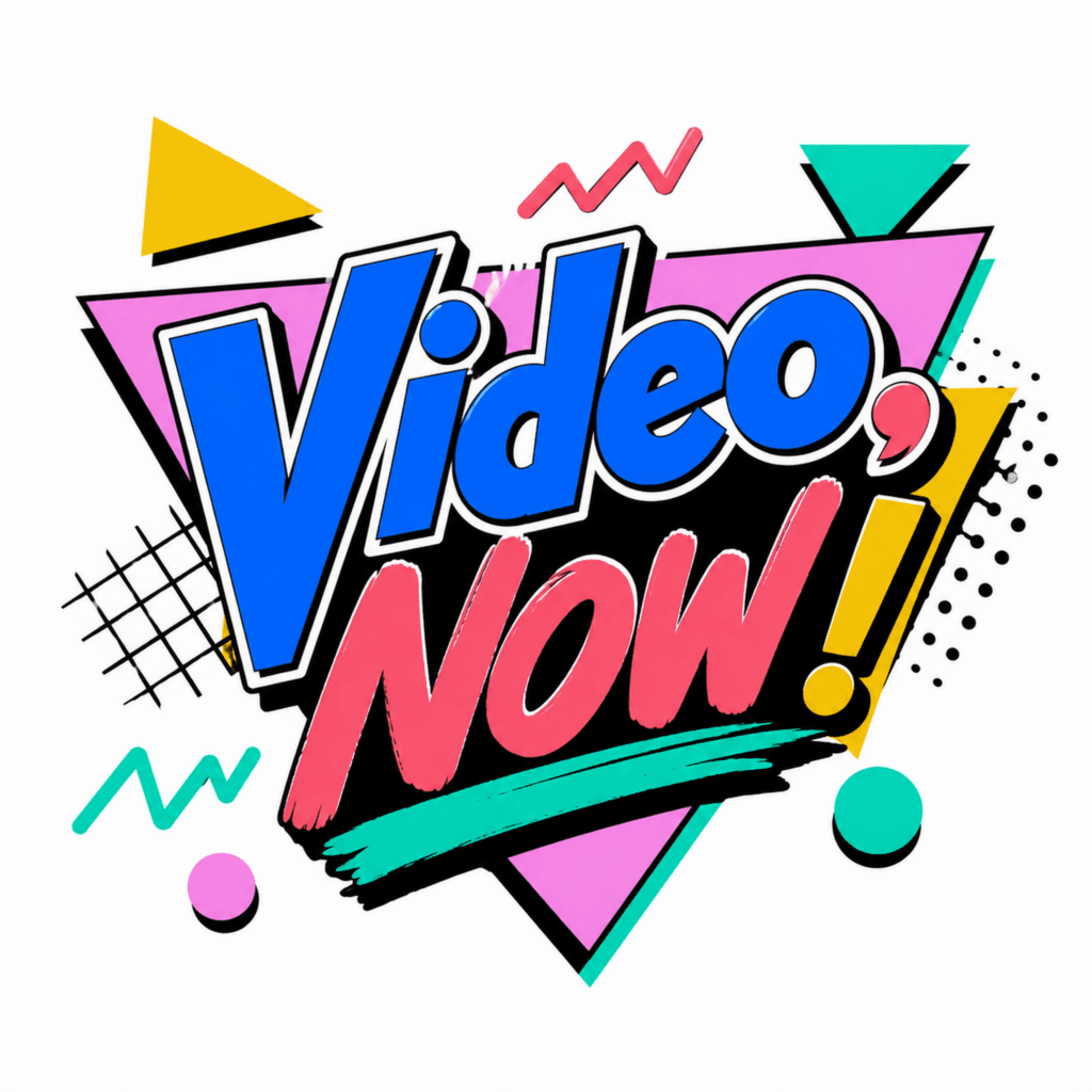 Promotional Videos for Your Business That Don't Look Like They Were Filmed on Your Mom's Camcorder